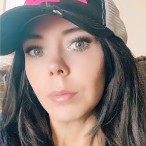 Meet your Posher, Symer